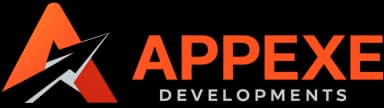 APPEXE DEVELOPMENTS